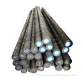 AISI 5140 Legering Round Steel Bar